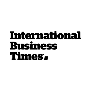 2021-0616 Featured In (Logos)- IBT Black
