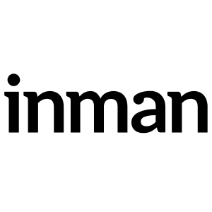 2021-0616 Featured In (Logos)- Inman Black