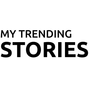 2021-0616 Featured In (Logos)- MTS Black