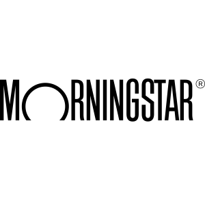 2021-0616 Featured In (Logos)- Morningstar Black