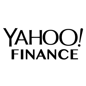 2021-0616 Featured In (Logos)- YF Black