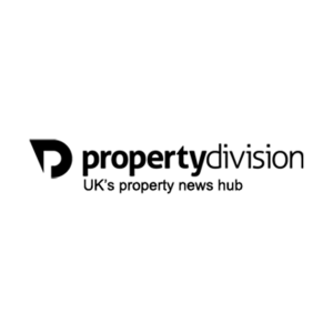 Property Division (Black)