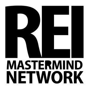 Rei Mastermind Network (Black)