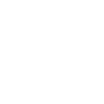 2021-0616 Featured In (Logos)- IBT White