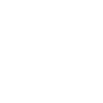 2021-0616 Featured In (Logos)- Inman White