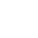 2021-0616 Featured In (Logos)- Medium White