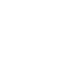 2021-0616 Featured In (Logos)- MorningStar White