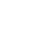 2021-0616 Featured In (Logos)- Thrive Global White