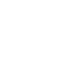 2021-0616 Featured In (Logos)- YF White