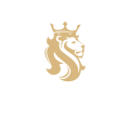 Opulent Sourcing