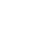 opulent_airbnb