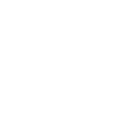opulent_facebook