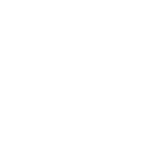 opulent_linkedin