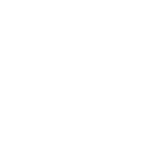 opulent_pinterest